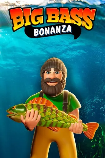 Bonanza slot