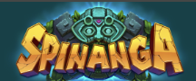 Spinanga Casino Italia